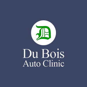 Du Bois Auto Clinic - Madison, WI 53714 - (608)222-2568 | ShowMeLocal.com