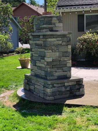 Images Castle Masonry & Restoration LLC