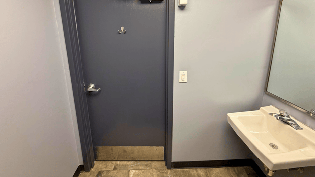 Images Gills Point S Tire & Auto Service