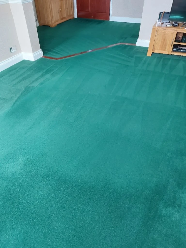 Images Titanium Cleaning