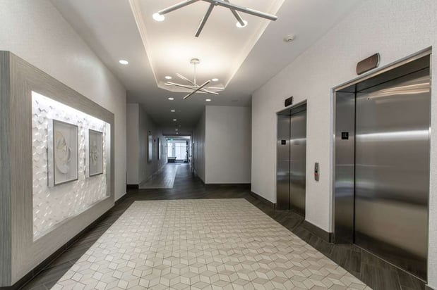 Images Hilton Garden Inn Lynchburg