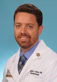 Joseph Steska