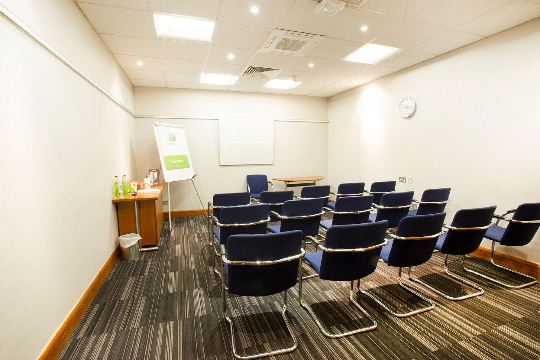 Holiday Inn London - Bexley, an IHG Hotel London 01322 464900