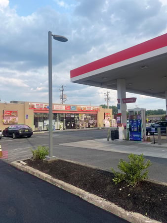Images CoinFlip Bitcoin ATM - Fusion Food Mart/Exxon (Wilmington)