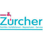 Zürcher Sanitär AG Logo