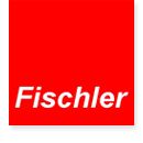 Franz Fischler GmbH & Co.KG Kunststoffverarbeitung und Maschinenbau in Königsbrunn