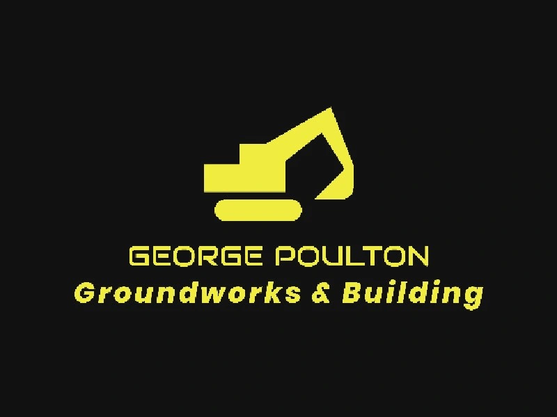 Images George Poulton Groundwork Landscaping and Countryside Services