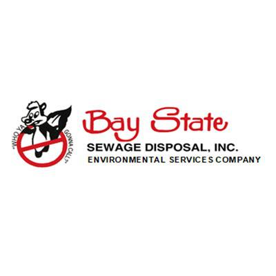 Bay State Sewage Disposal, Inc. Environmental Services Company Logo