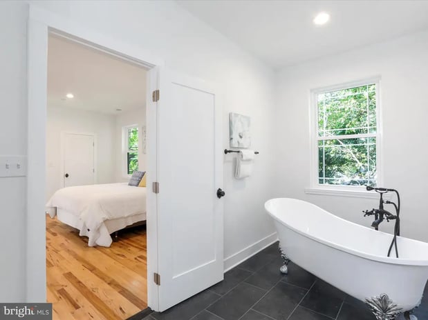 Images Ker Remodeling