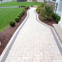 Boleto masonry work Image