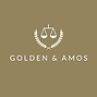 Golden & Amos PLLC Logo
