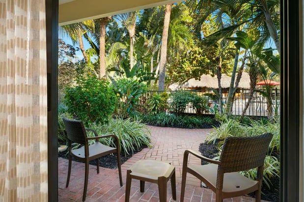 Images Best Western Naples Inn & Suites
