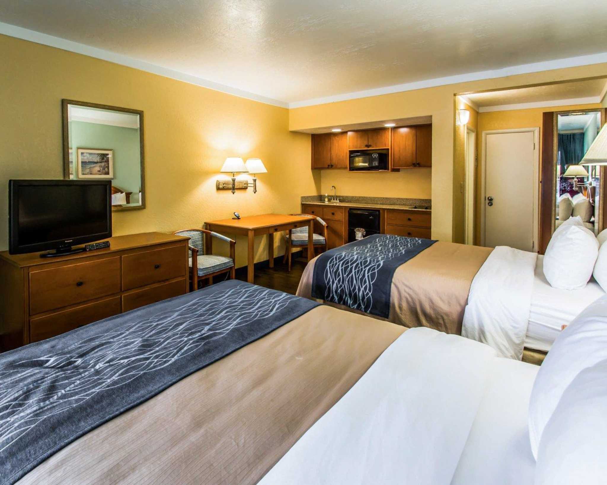 Efficiency Hotel Room Near Me Efficiency Hotel Room Near Me