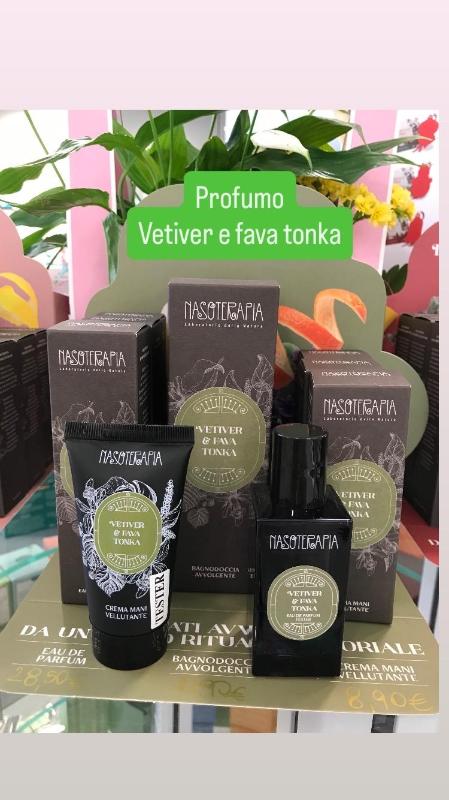 Images Farmacia Sabini