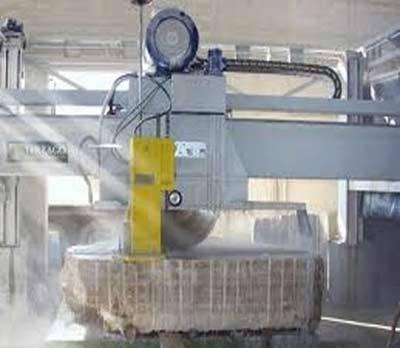 Images Valdambrini Marmi