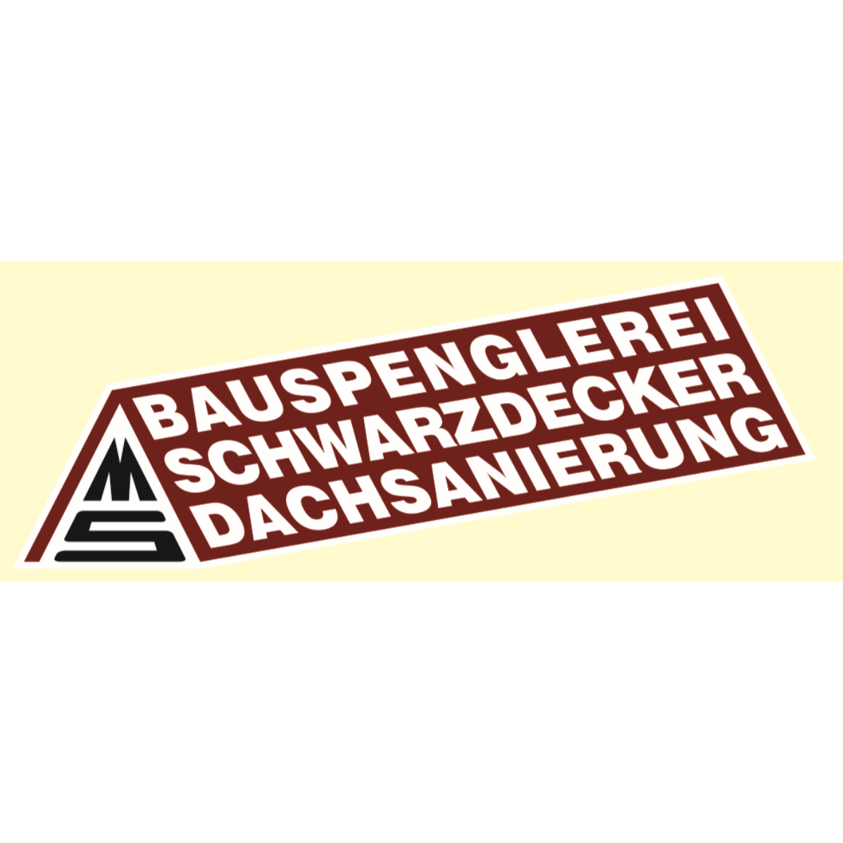 Manfred Seethaler Logo