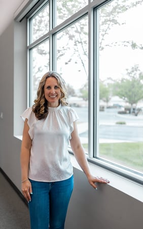 Images Tammie Cox | Chase International Real Estate