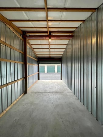 Images Miles of Storage