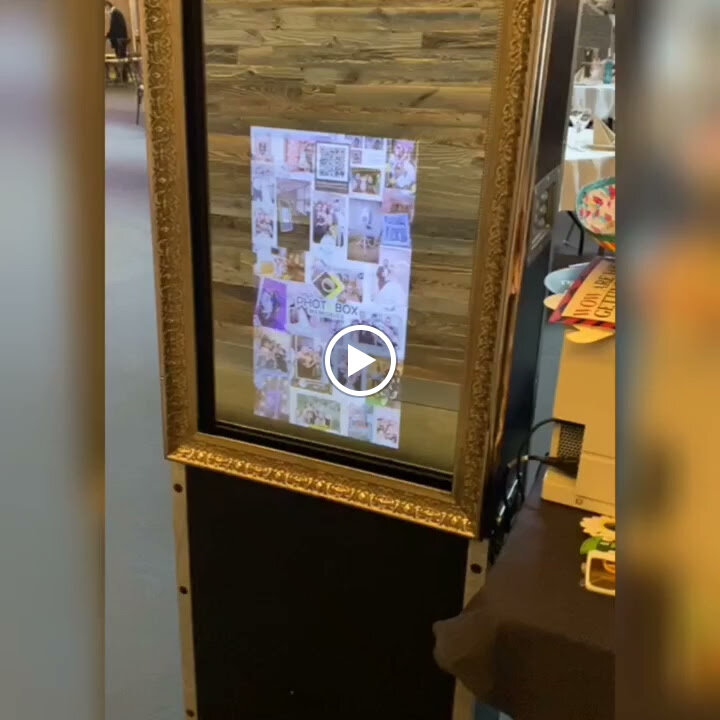 Fotobox Köln / Photobox Memories, Äußere Kanalstraße 142 in Köln