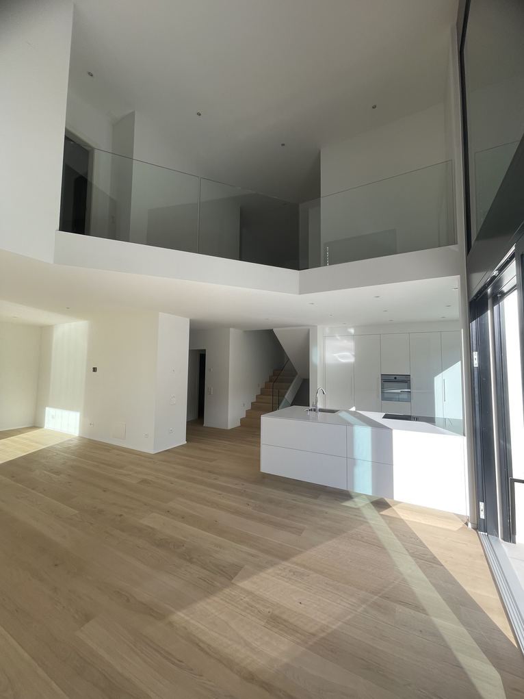 Bilder Studio d'architettura 3D Sagl