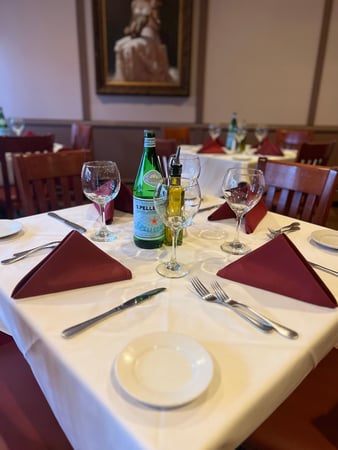 Images The Risotto House Of Hasbrouck Heights