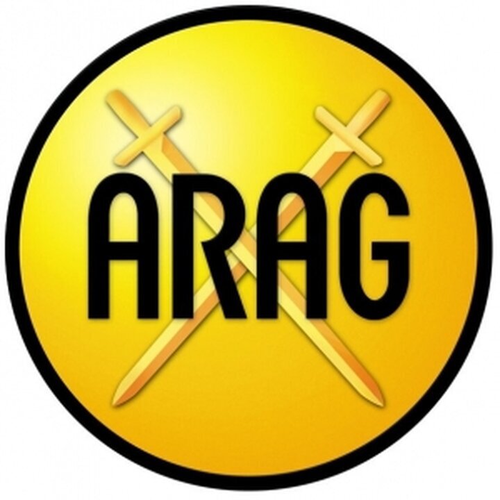 Bilder Florian Dietze - ARAG Generalagentur Augsburg