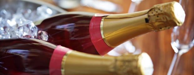 Images Nespor's Wine & Spirits