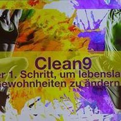 Forever - Lucia Raymond-Capilleri, Quellenstr 85 in Wien