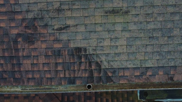 Images Nearwater Property Group LLC - Home Inspections