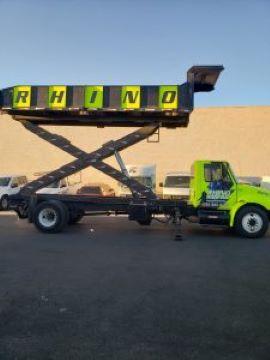 Images Rhino Roofing LLC