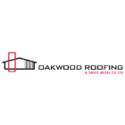 Oakwood Roofing & Sheet Metal Co Ltd