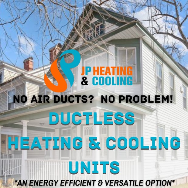 Images Triple-O Heating, Cooling, Electrical & Plumbing