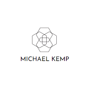 Michael Kemp Logo