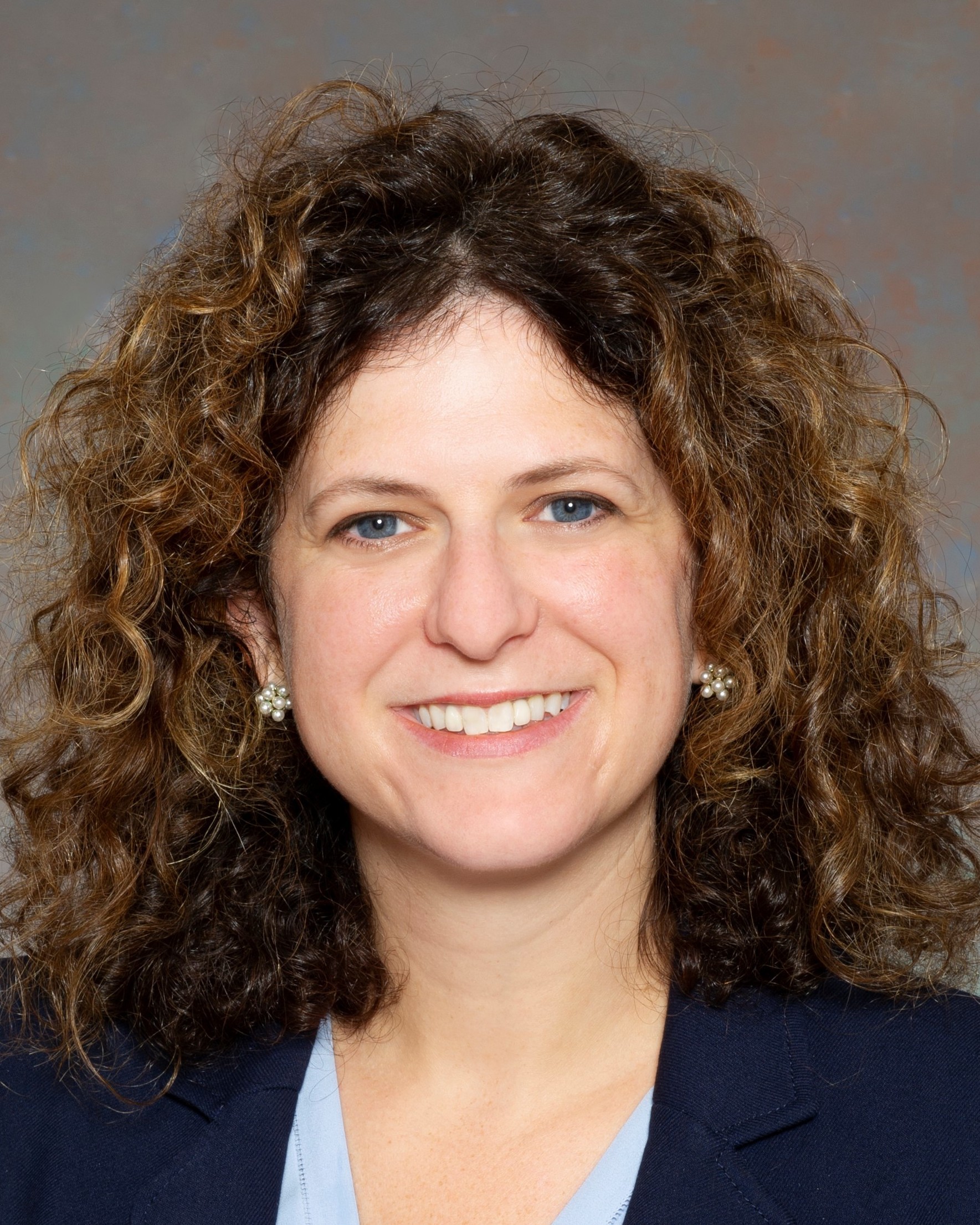 Jennifer L. Pasko, MD