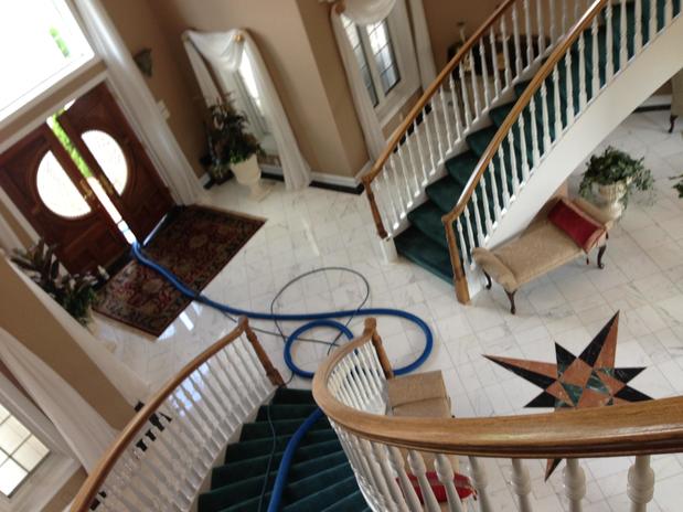 Images Royal Carpet Cleaners