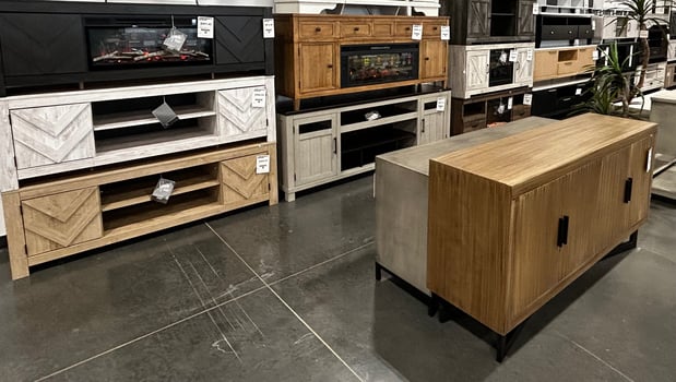 Images Bel Furniture Spring