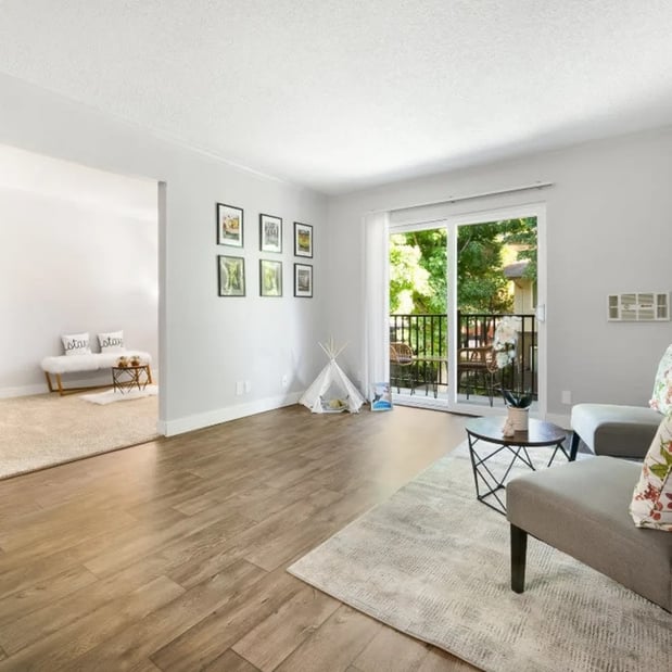 Images Fountain Park Apartments