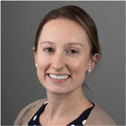 Tara D. Marczak