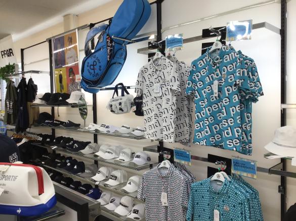 Images ゴルフパートナー Ｒ３新宮店