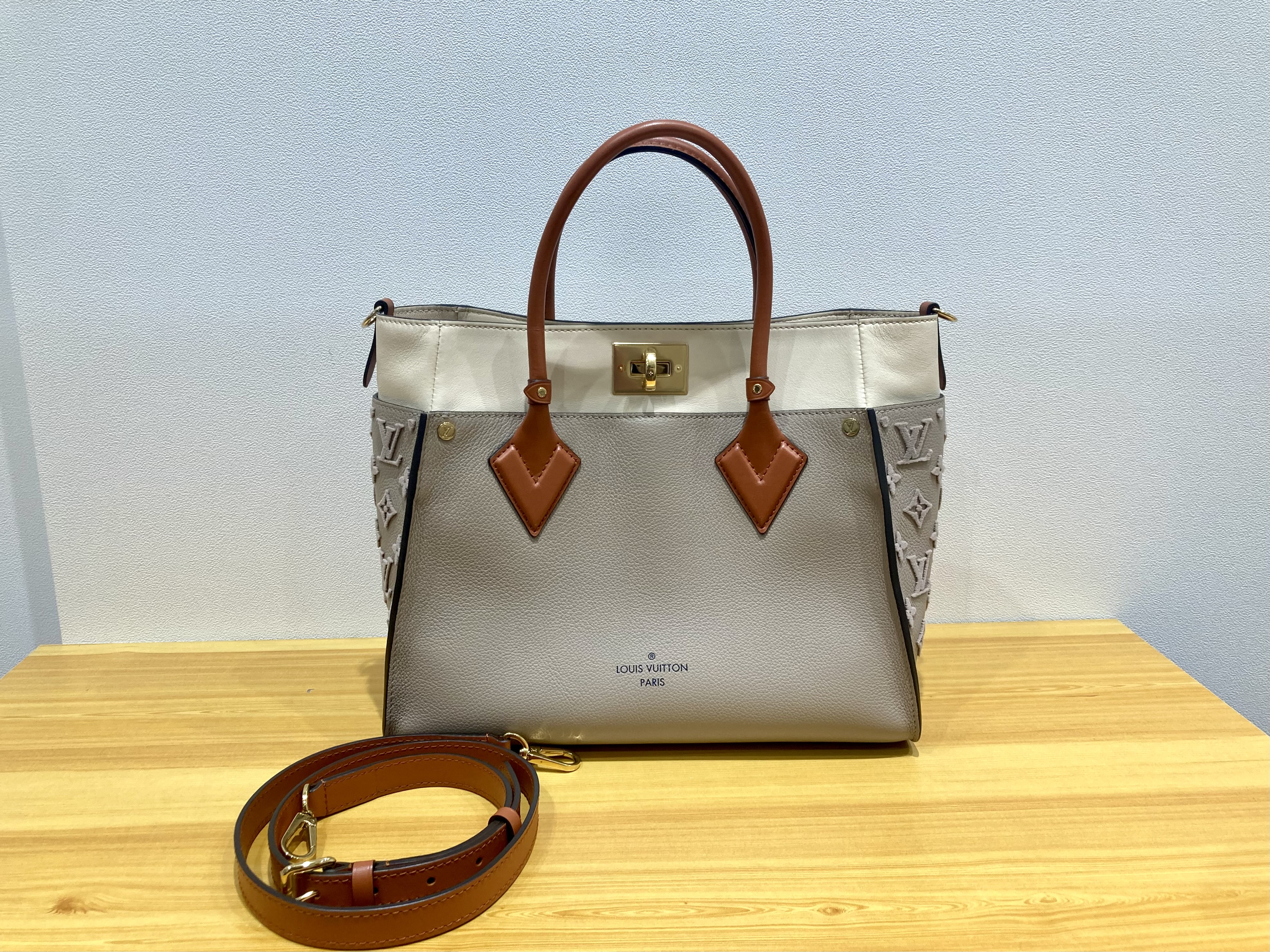 Images KOMEHYO（コメ兵）買取センターアミュプラザくまもと