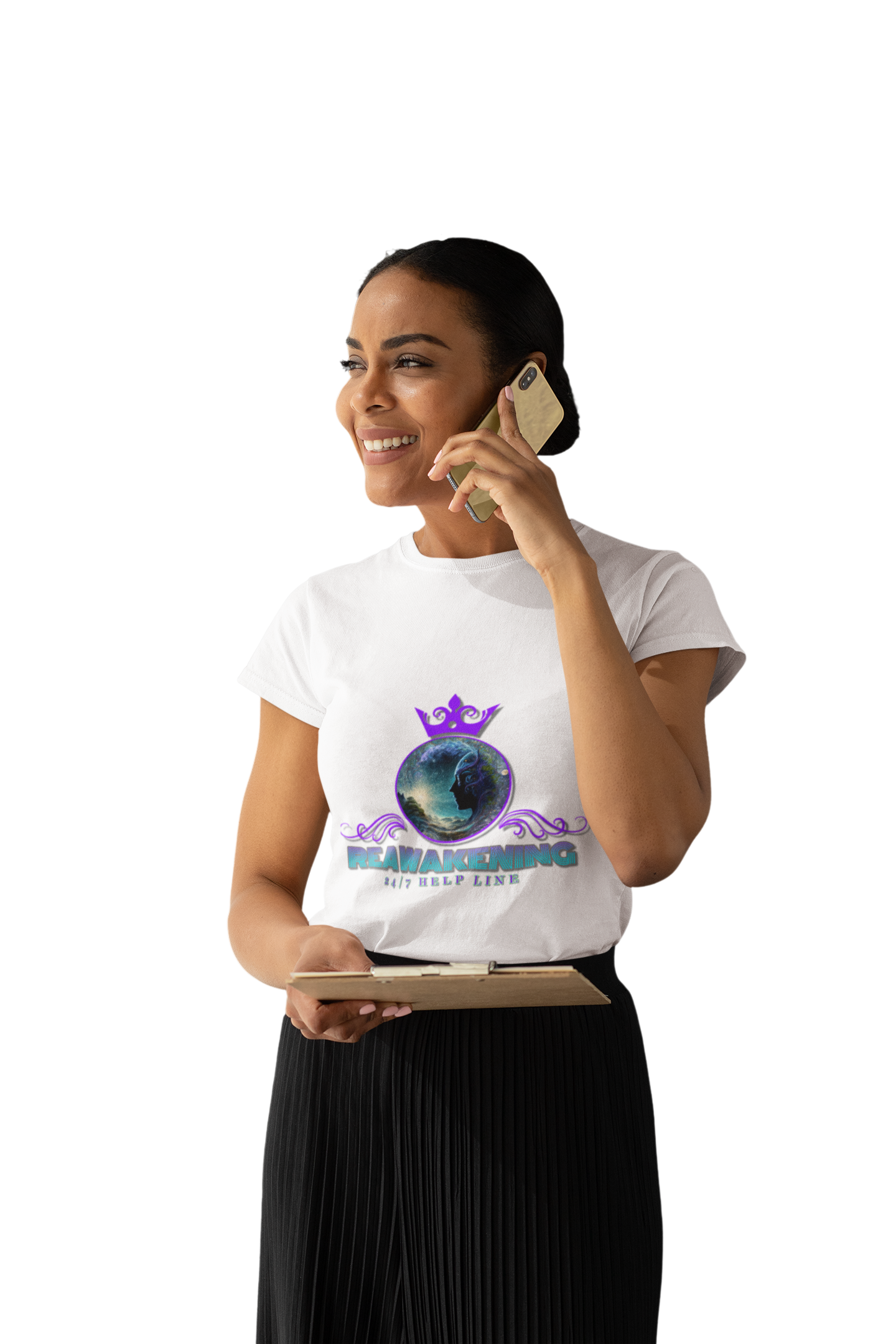 Positive Psychology & Executive Coaching Hablamos Espan~ol Image