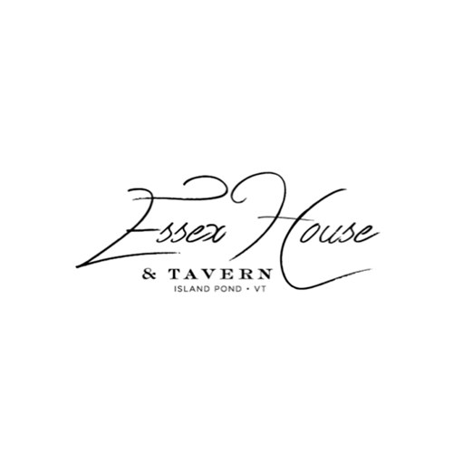 Essex House And Tavern Logo