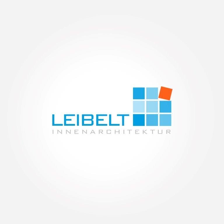Logo Barbara Leibelt-Menzel
