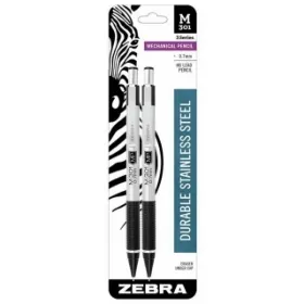 Images Advantage Writing Supplies