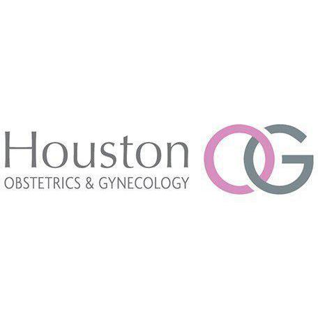 Houston Obstetrics & Gynecology: Arturo Sandoval, M.D. FACOG Logo