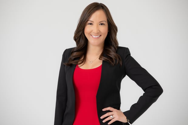 Images Law Offices of Anna R. Yum | Criminal Attorneys