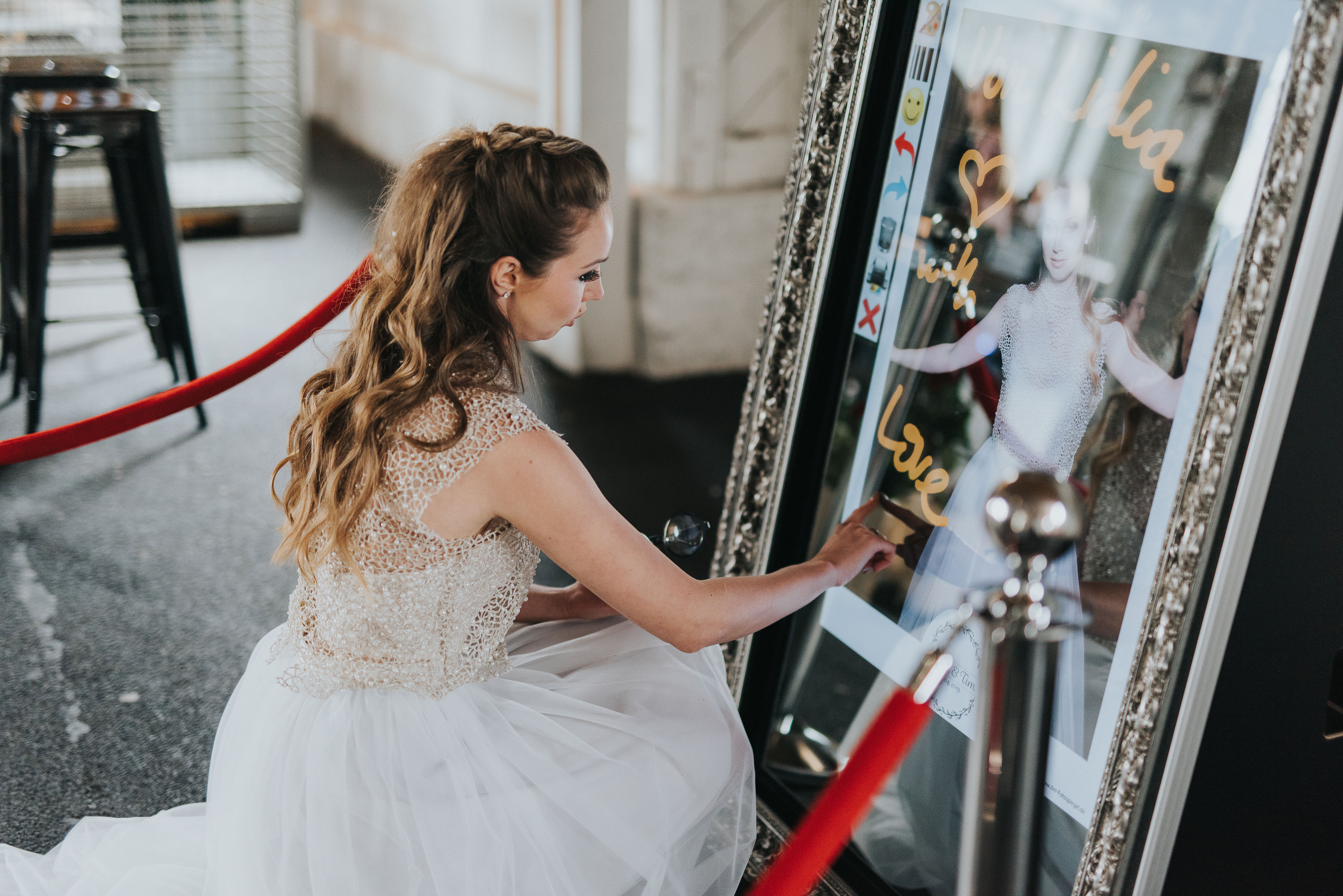 Die-Fotobox-0711, In den Akademiegärten 45 in Neuhausen