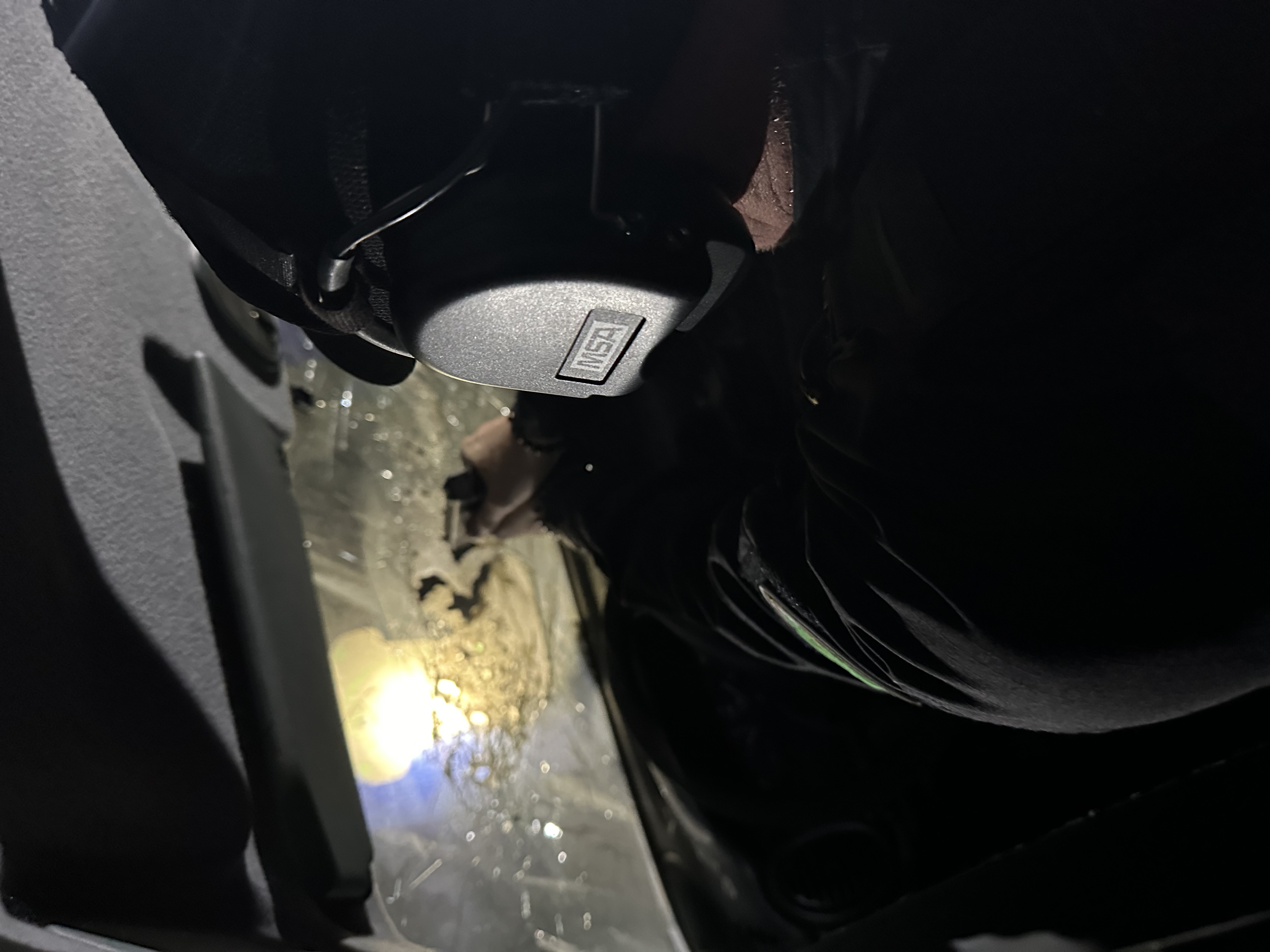 Bilder REDOT Formation Sàrl