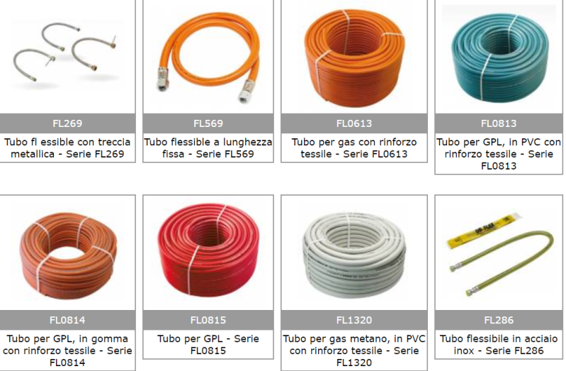 Images Gnali Bocia