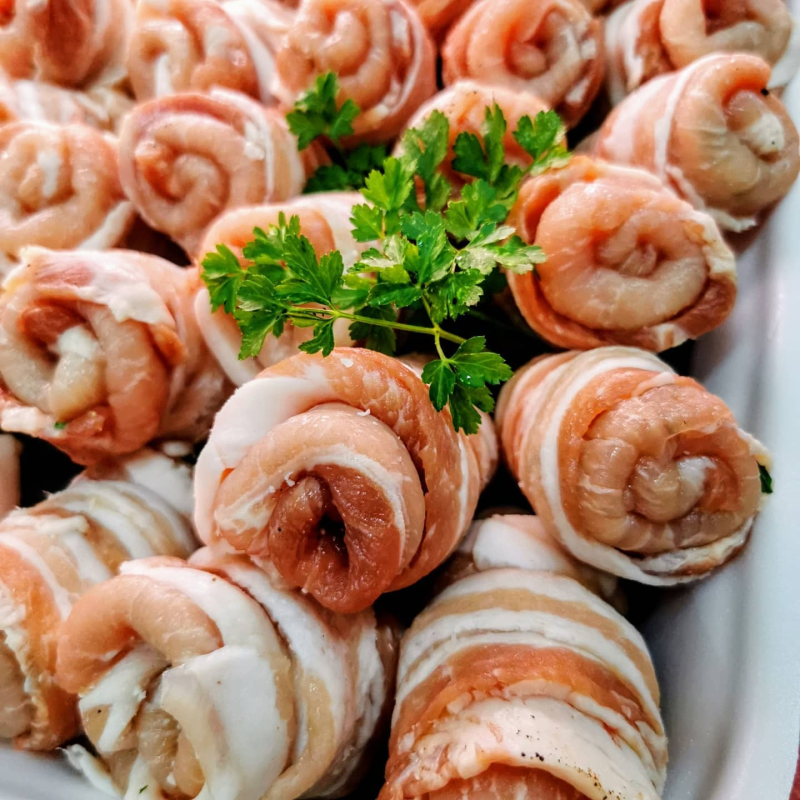 Images Macelleria del Taburno